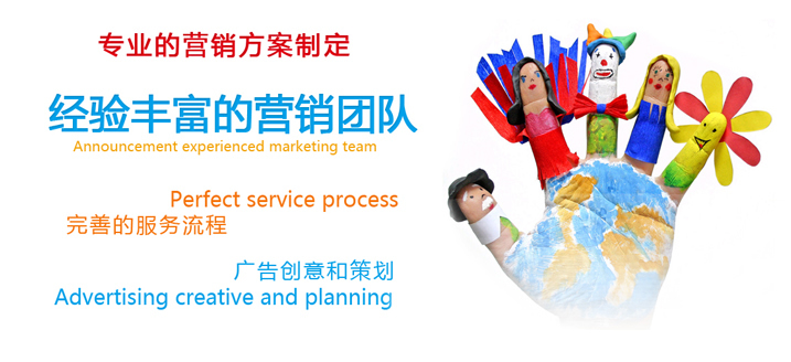 贝码联盟广告 贝码广告联盟app