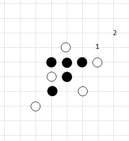 玩五子棋十步必胜走法 玩五子棋十步必胜走法视频