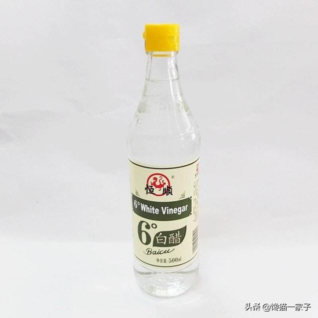 白酒和醋化学反应 酒精与白醋化学反应么