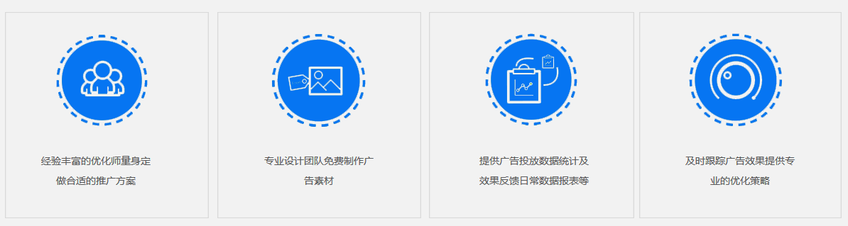 ag广告联盟怎样关闭 