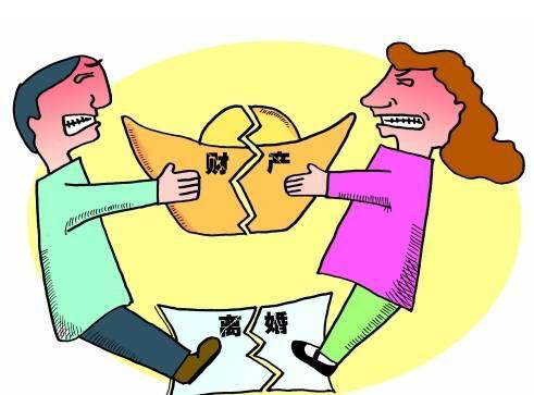 民事责任形式有哪些 民法的责任形式有哪些