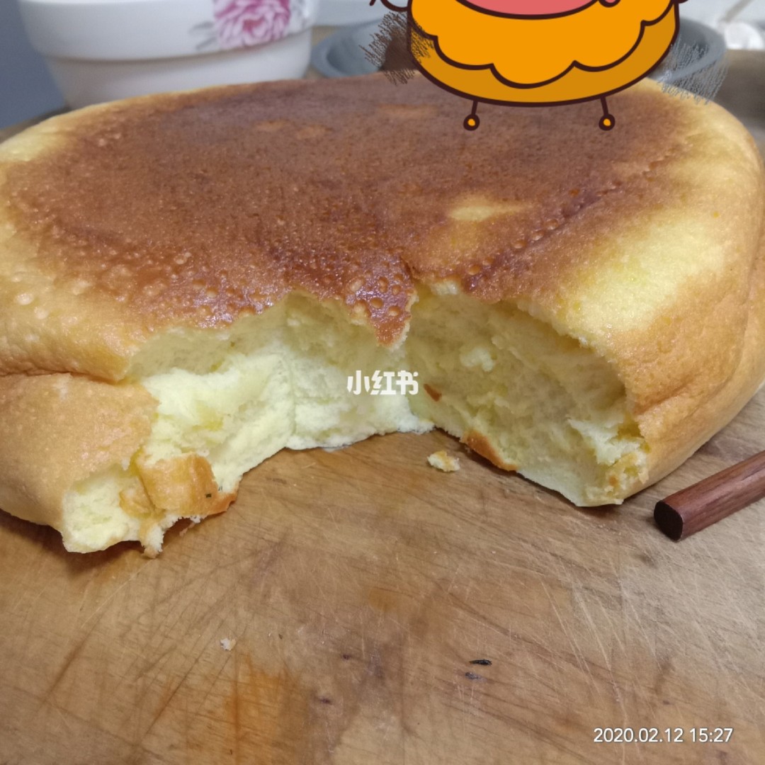 高压锅没有蛋糕键 高压锅没有蛋糕键按炖肉建可以吗