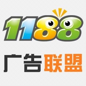 下载注册广告联盟 下载注册广告联盟软件