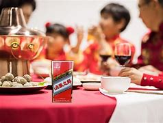 喝完白酒能喝红牛吗 喝了白酒能喝红牛吗?