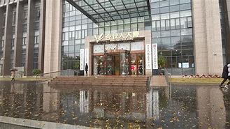 合伙人古东青 合伙人古东青毕业了吗
