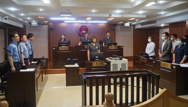 民事二审维持原判率 民事二审维持原判和改判哪个判得快?