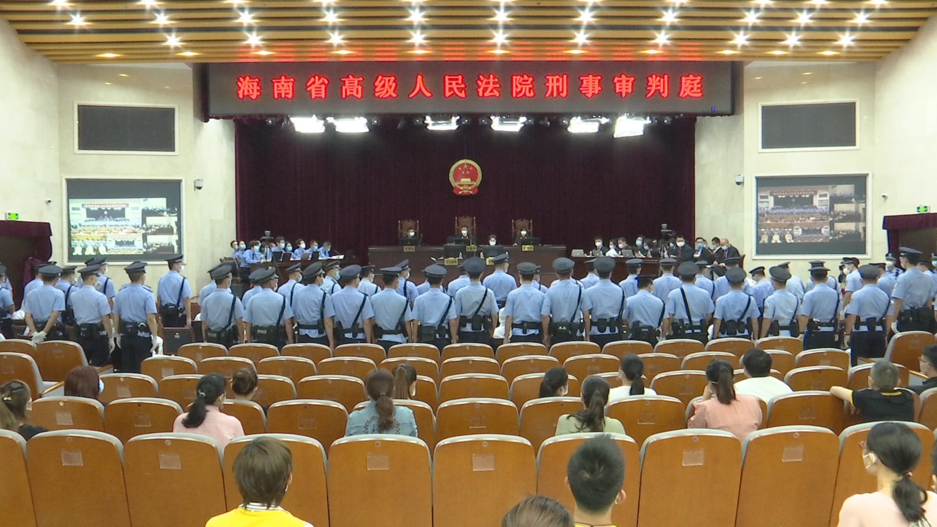 民事二审维持原判率 民事二审维持原判和改判哪个判得快?