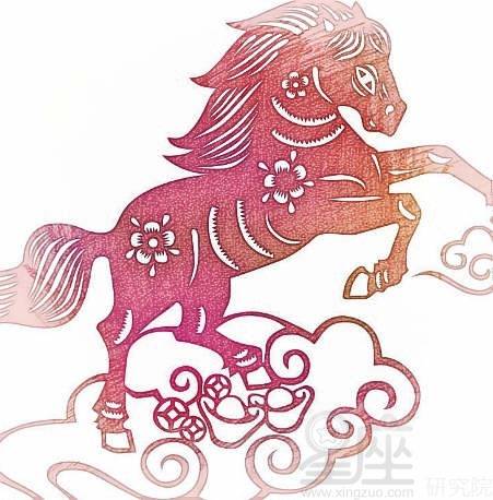 属猴和属马 属马和属猴能过到一辈子吗