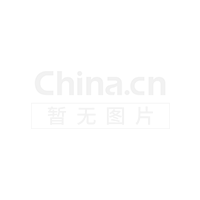 衣柜三合一连接件开孔 衣柜三合一连接件怎么拆
