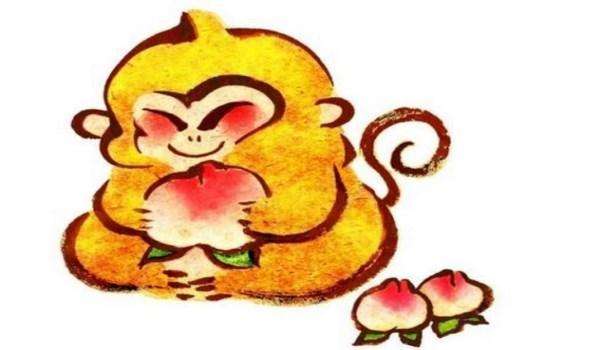 属猴2017年5月运势 