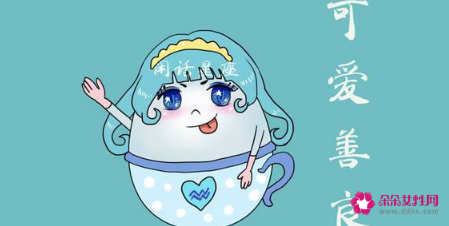 十二星座娇喘 十二星座骄喘视频
