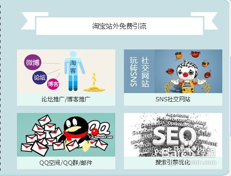 qq空间做广告联盟 空间做广告联盟赚钱吗