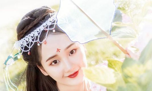 最优雅的星座女 最优雅的星座女排名