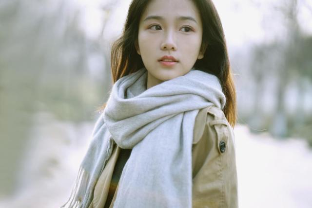 大器晚成的星座 大器晚成的星座女排行