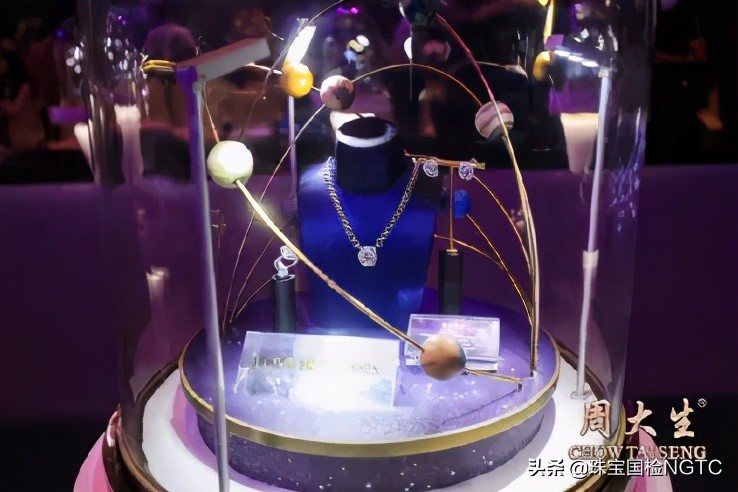 星座大师 星座大师下载