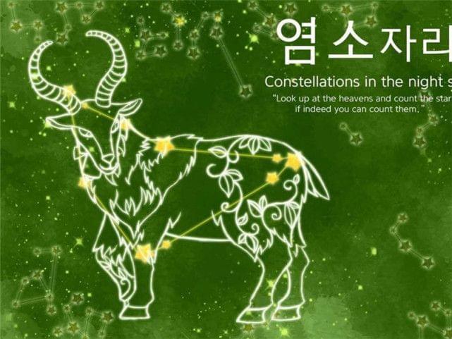 属狗魔蝎座男人的性格 属狗魔蝎男性格恋爱特点