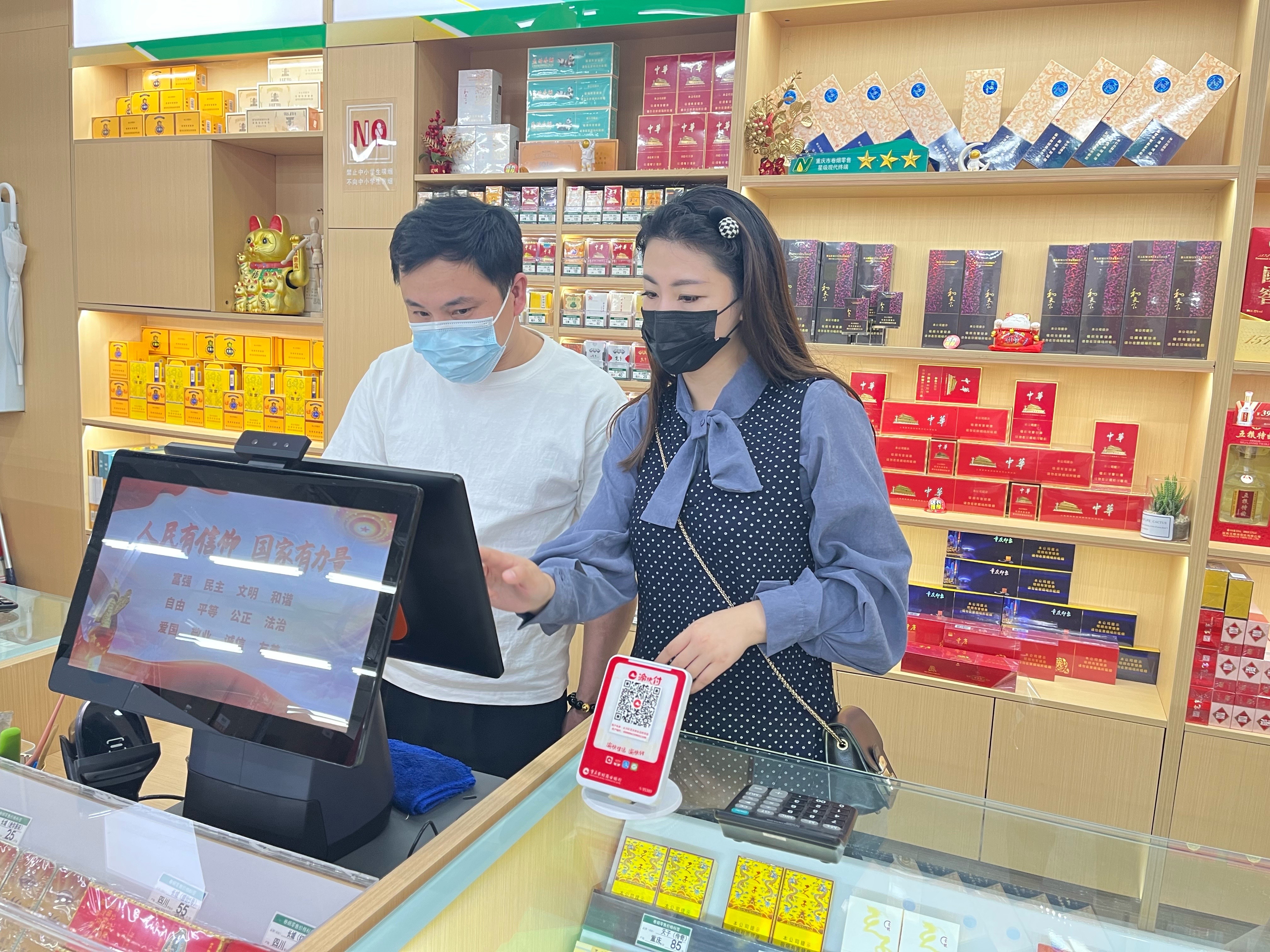 卷烟客户经理是做什么的 卷烟客户经理是做什么的工作