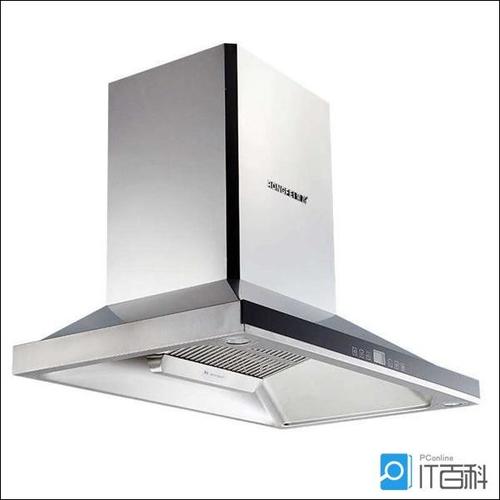 抽油烟机品牌英文简写 抽油烟机品牌英文简写怎么写