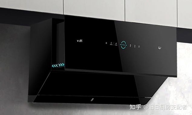 国产抽油烟机有哪些品牌好 国产抽油烟机有哪些品牌好用