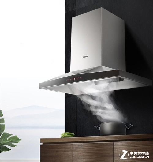 新款品牌抽油烟机设计 新款品牌抽油烟机设计图