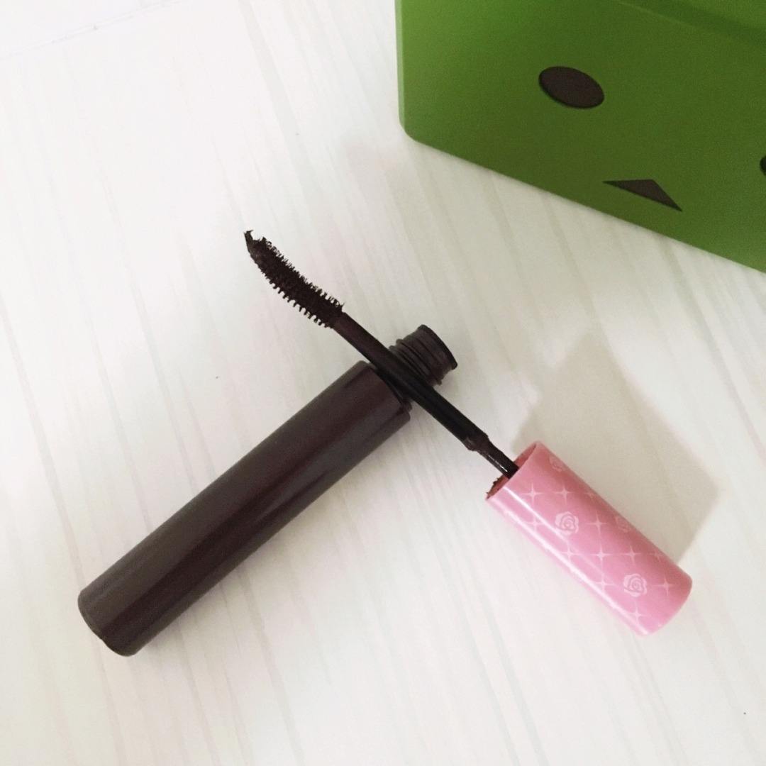好用老牌子睫毛膏排行榜 好用老牌子睫毛膏排行榜有哪些