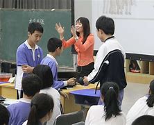 物理学习方法初三洋葱 洋葱物理九年级全部视频免费