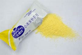 婴儿辅食吃米粉怎么做 婴儿辅食吃米粉怎么做好吃