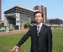 物理学习方法李永乐 李永乐初中物理教学视频