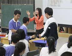 初中物理学习方法和思维 学好初中物理需要什么思维