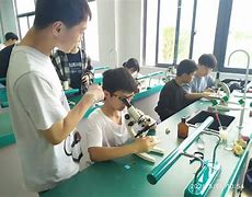 职业高中生物理学习方法 