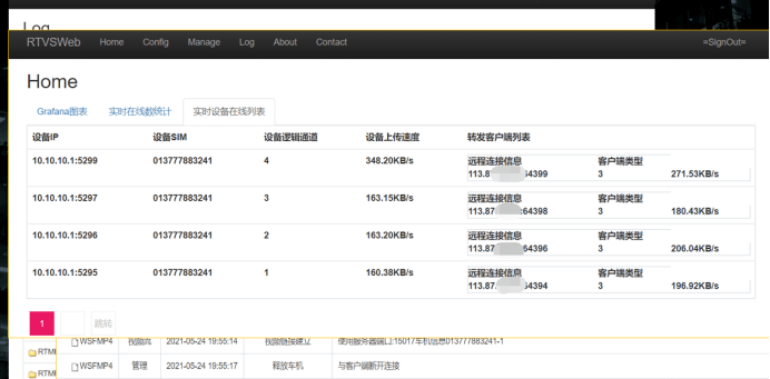 监控摄像头资产管理系统 监控系统属于什么资产类别
