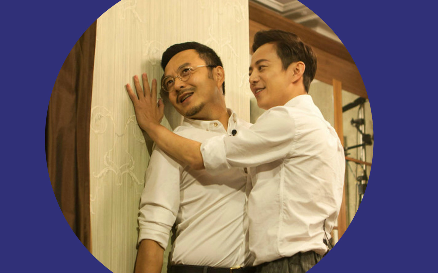 汪涵抽油烟机是什么品牌 