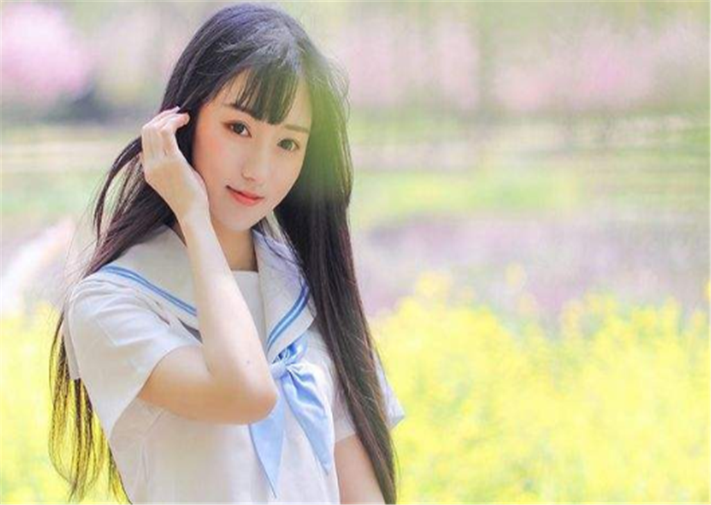 处女座女生会说话嘛吗男生 处女座女生会说话嘛吗男生也会说话