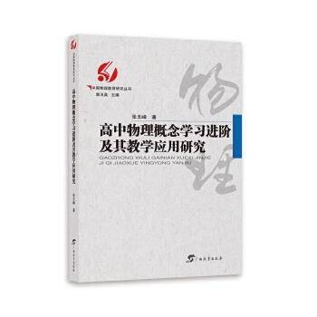 高中物理学习方法探究 高中物理常见的研究方法