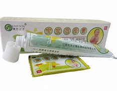 好用拉长睫毛膏排行榜女 好用拉长睫毛膏排行榜女士