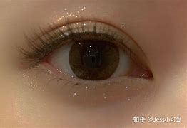 好用拉长睫毛膏排行榜女 好用拉长睫毛膏排行榜女士