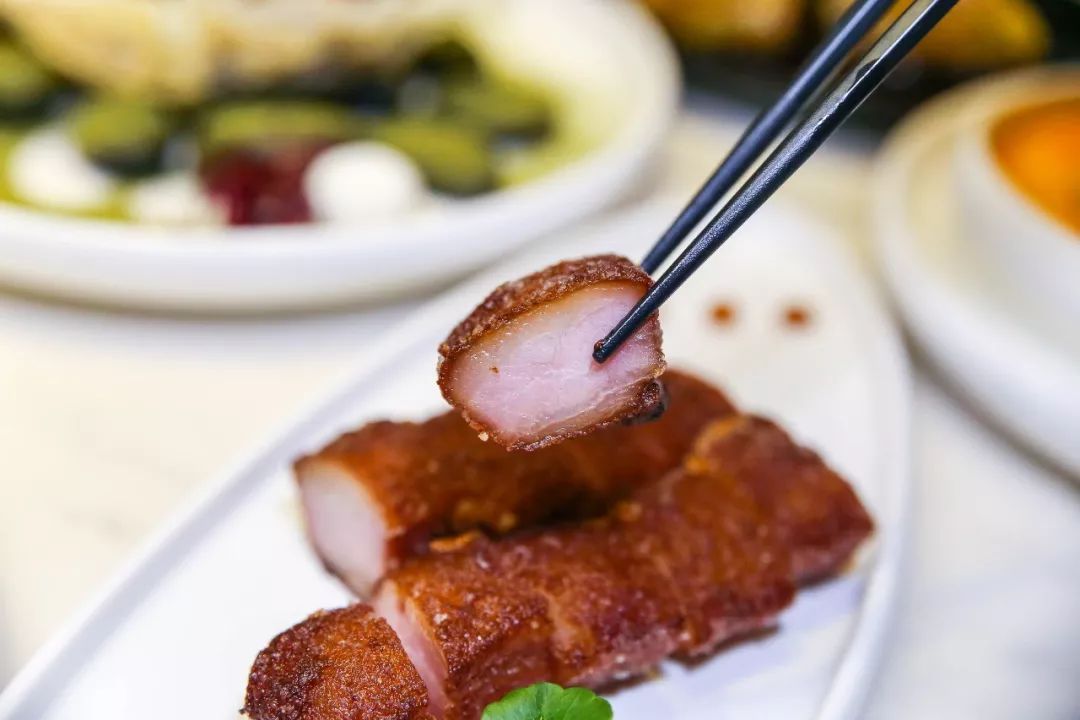 红烧肉配什么红酒好喝 红烧肉配什么红酒好喝一点