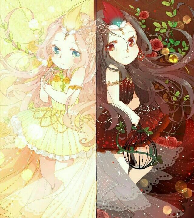 处女座的女生和白羊座 处女座女生和白羊座女生怎么相处
