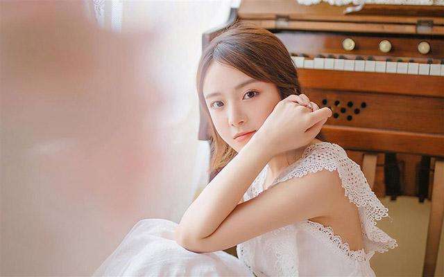 谁分析处女座女生性格最好 处女座的性格女生,命运是好是坏