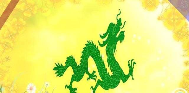 属龙的家里挂什么画好 属龙的家里挂什么画好吉利