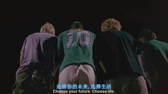 移居长沙，能过上想要的生活吗？