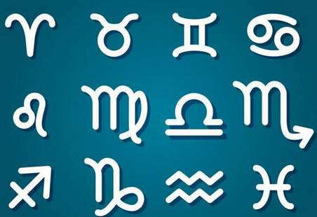 星座运势紫微星座网(星座运势一星座一科技紫微网)