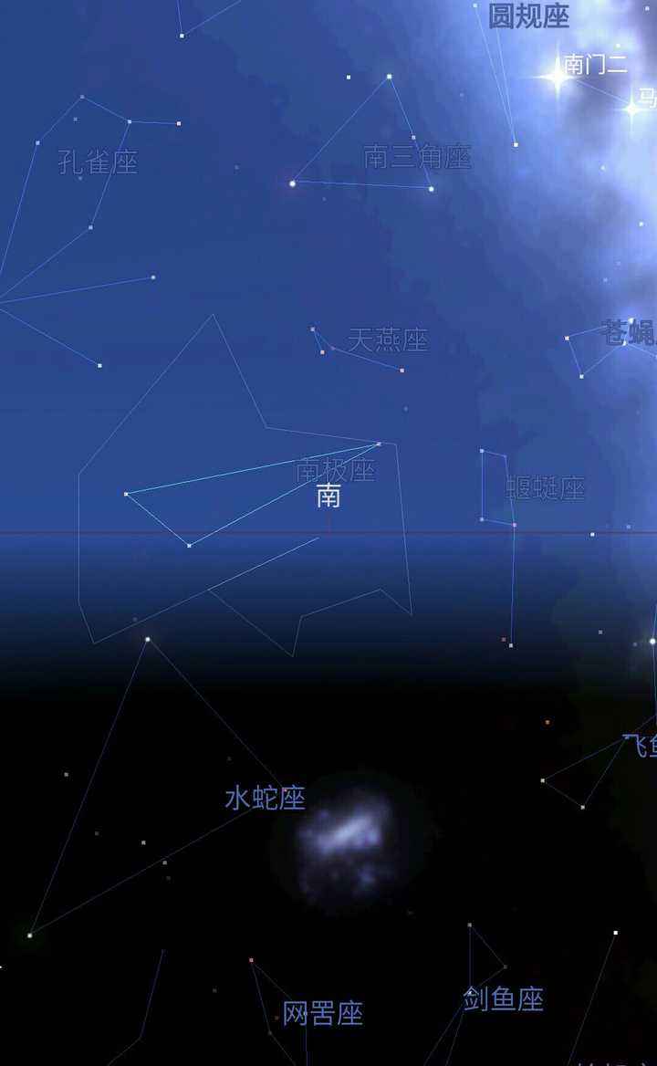 金星星座看另一半特征(金星星座看另一半特征性格)