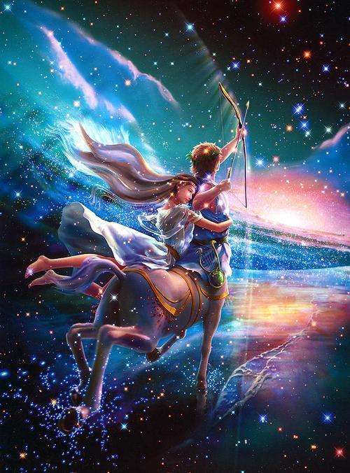 摩羯座前面是什么星座(摩羯前面是什么星座后面是什么星座)