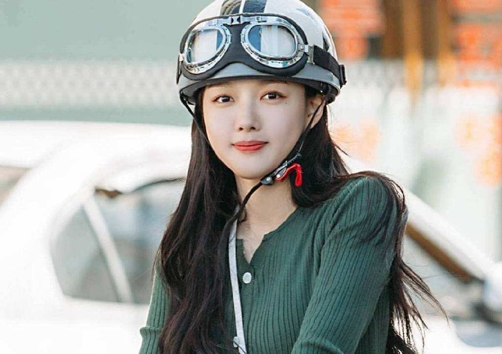 韩国处女座女明星(处女座的韩国男明星)