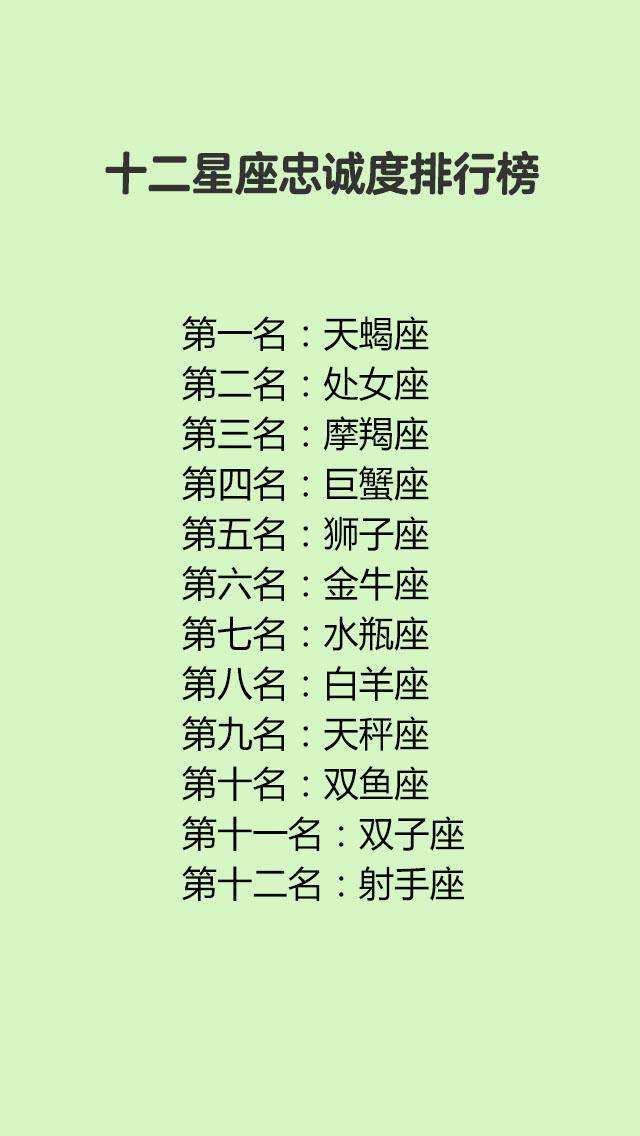 十二星座的人(十二星座的坐骑)