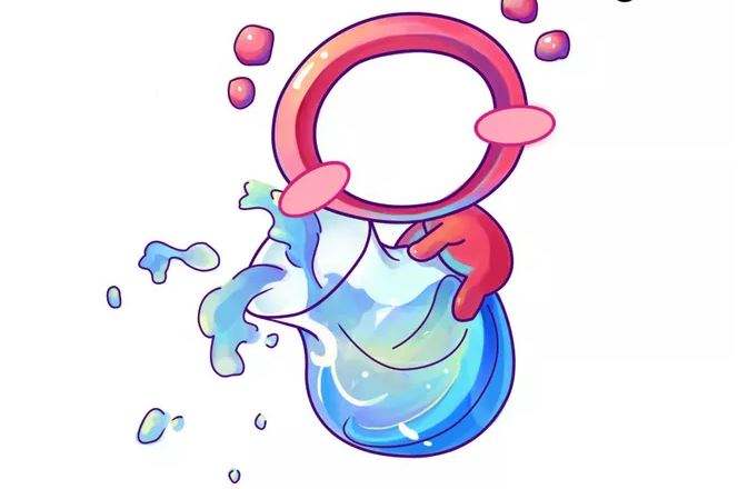 水瓶座今日运势第一星座(水瓶座今日运势第一星座网2021)