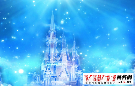 三月份是什么星座星座(三月份的什么星座是什么星座)