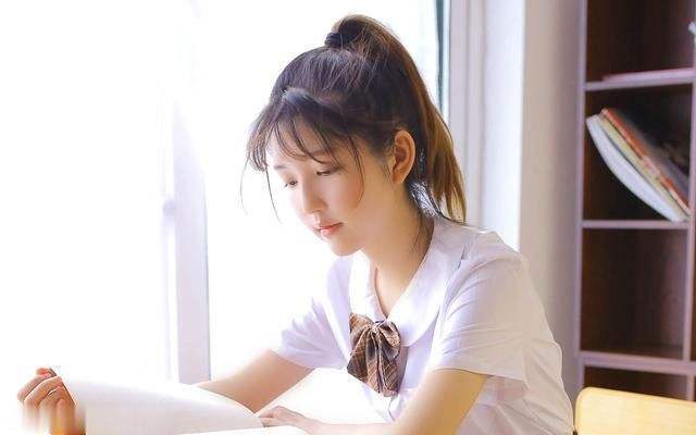 最痴情的四大星座(哪个星座女生最痴情)