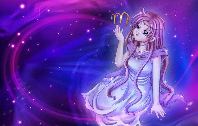 上升星座巨蟹座女(上升星座巨蟹座女生运势)
